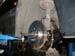 DSCF0099