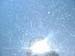DSCF0159
