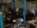 carinworkshop