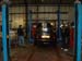 carinworkshop2