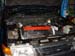 enginebay