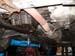 exhaustsystem