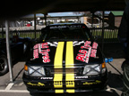 DSCF0192
