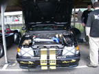 DSCF0194