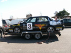 DSCF0195