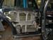 reardoorcardsremoved2